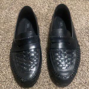 ASOS Loafer